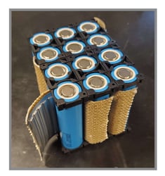 BAttery_Pack_12