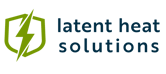 latent heat solutions logo-1