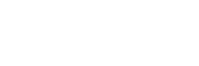 latent heat solutions logo